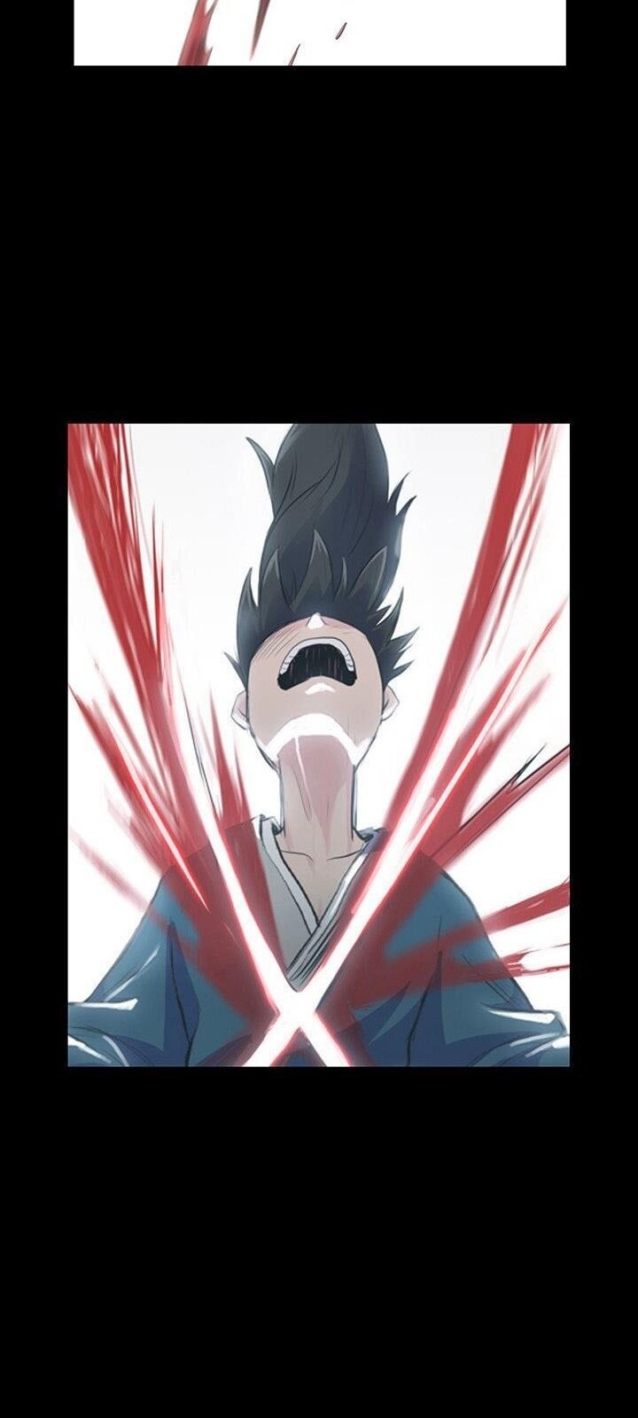 Phong Vân Chiến Thần Chapter 2 - Trang 2