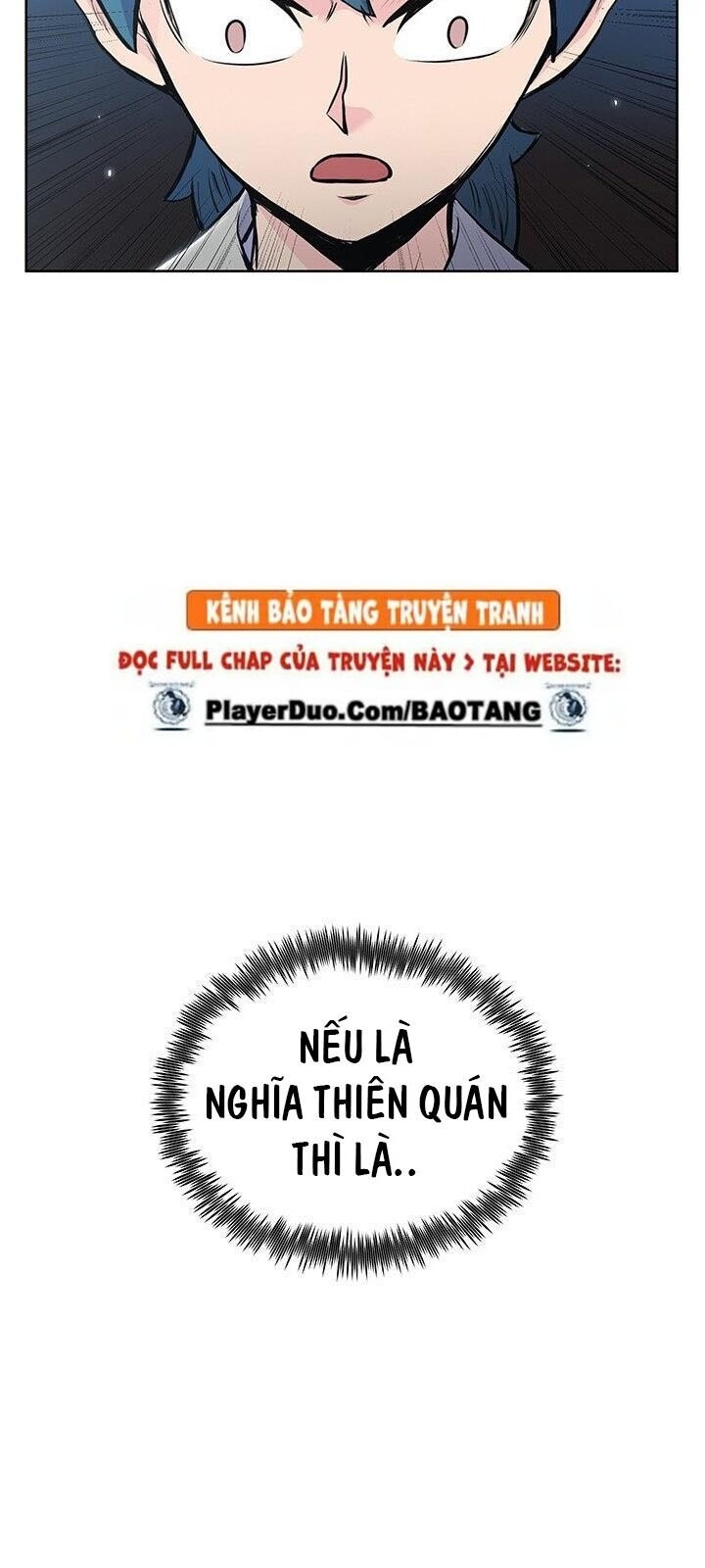 Phong Vân Chiến Thần Chapter 2 - Trang 2