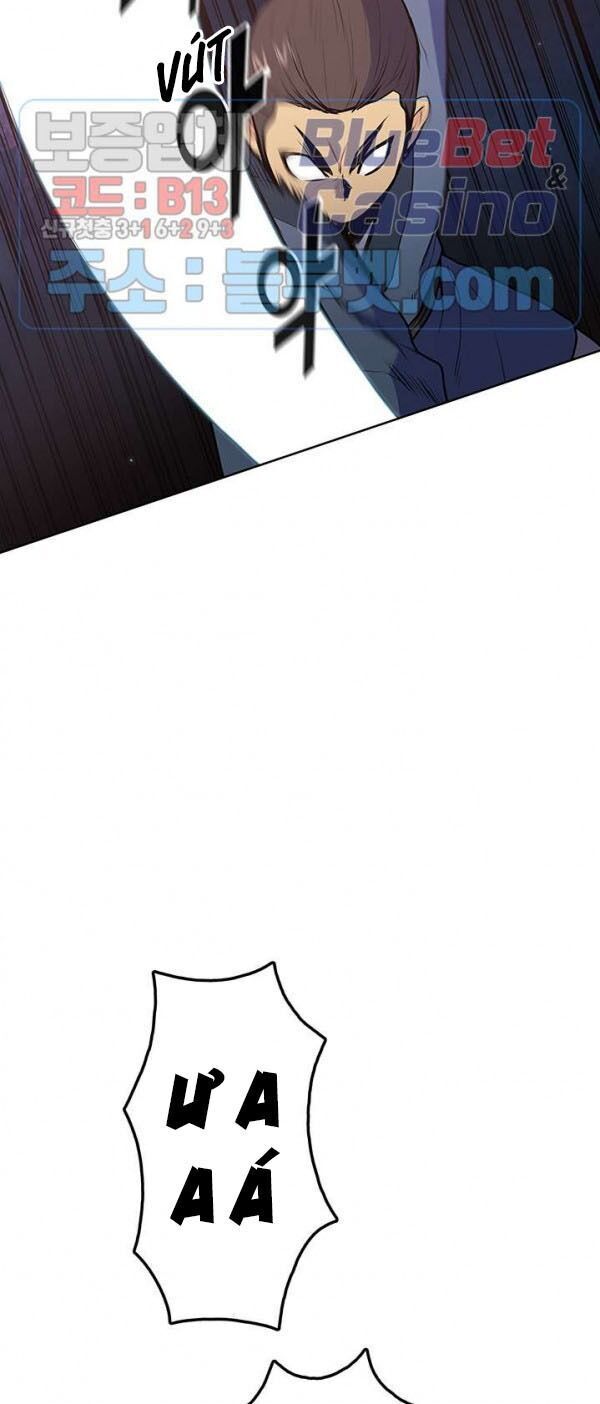 Phong Vân Chiến Thần Chapter 20 - Trang 2