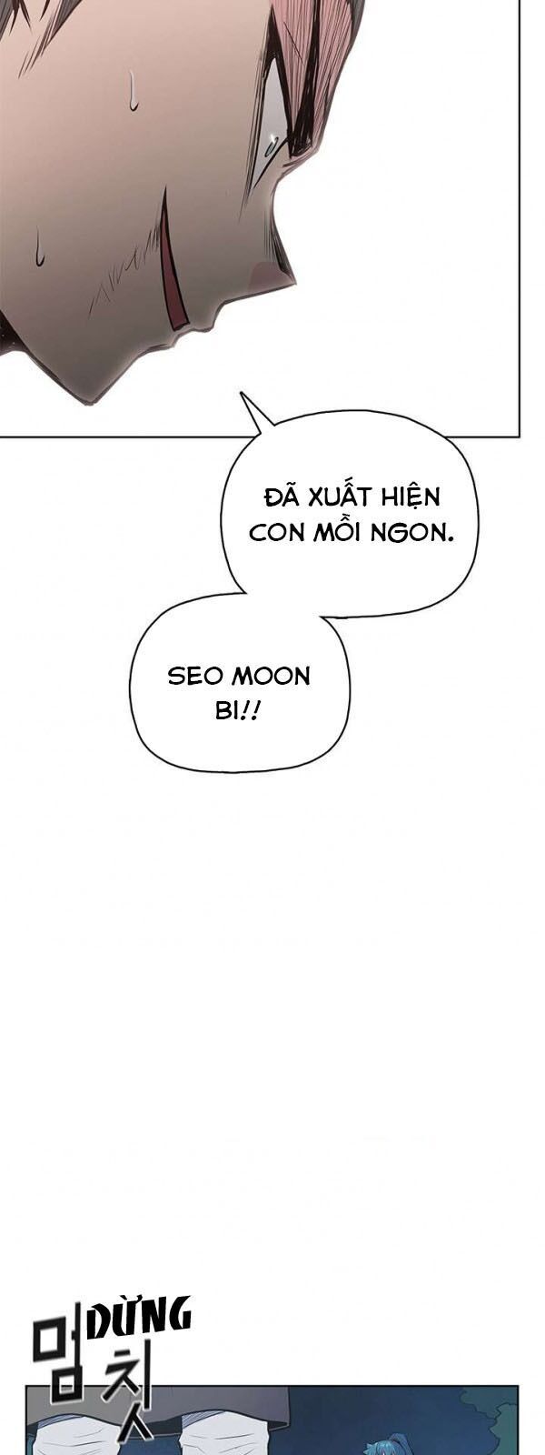 Phong Vân Chiến Thần Chapter 20 - Trang 2