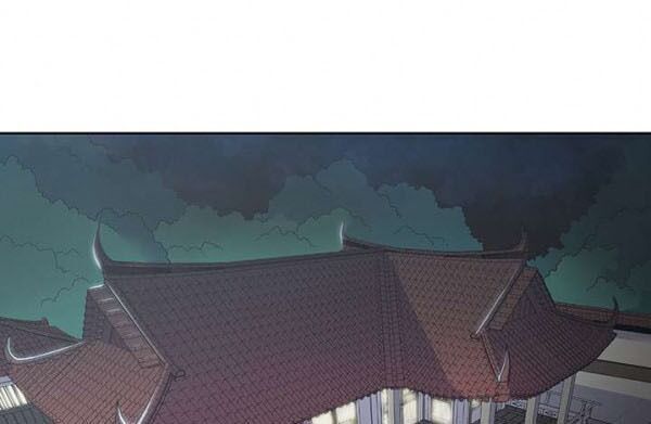 Phong Vân Chiến Thần Chapter 20 - Trang 2