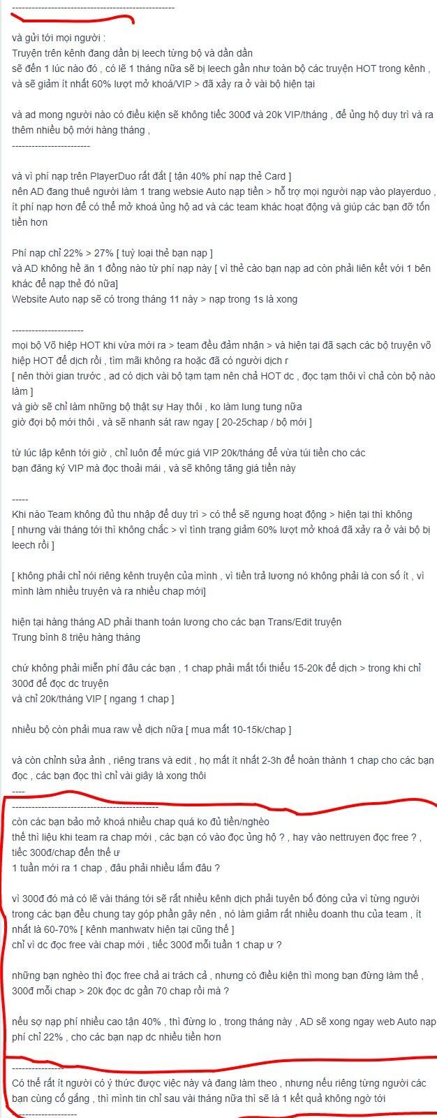 Phong Vân Chiến Thần Chapter 20 - Trang 2