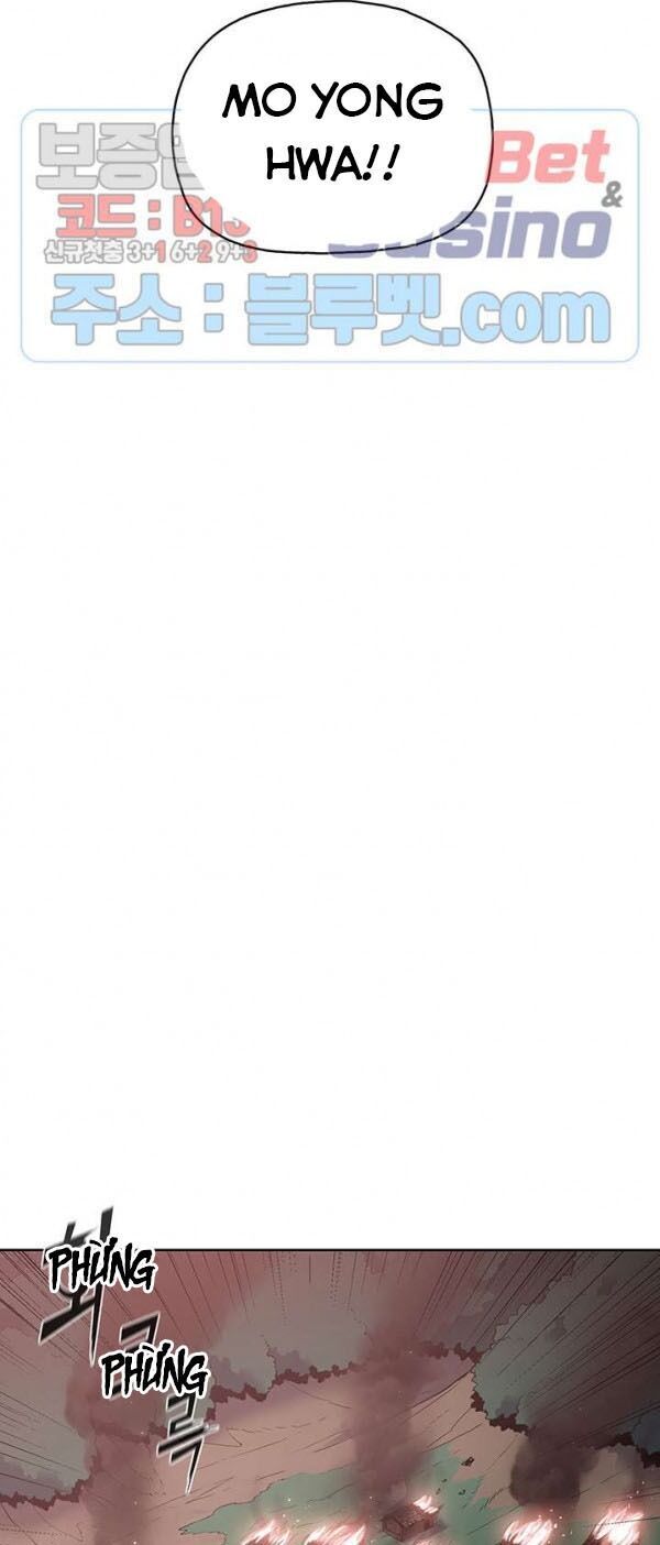 Phong Vân Chiến Thần Chapter 21 - Trang 2