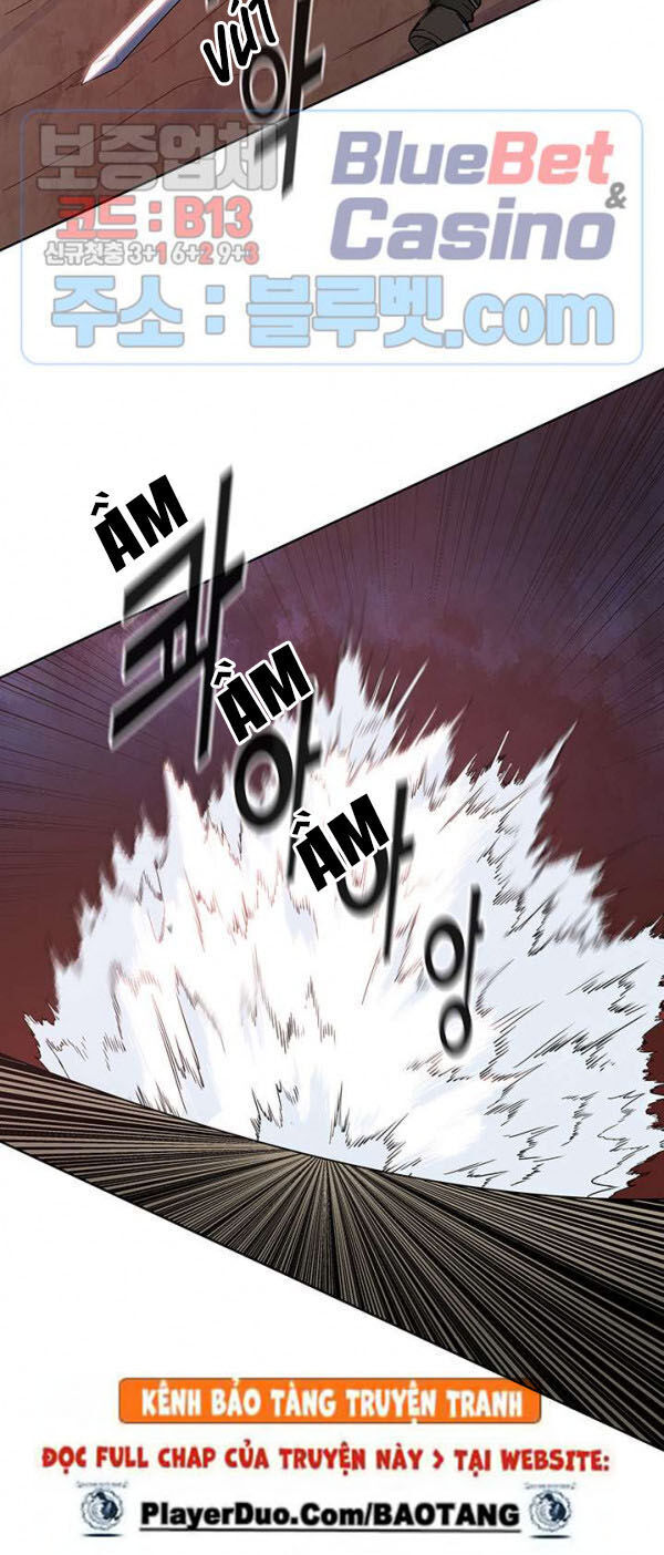 Phong Vân Chiến Thần Chapter 21 - Trang 2