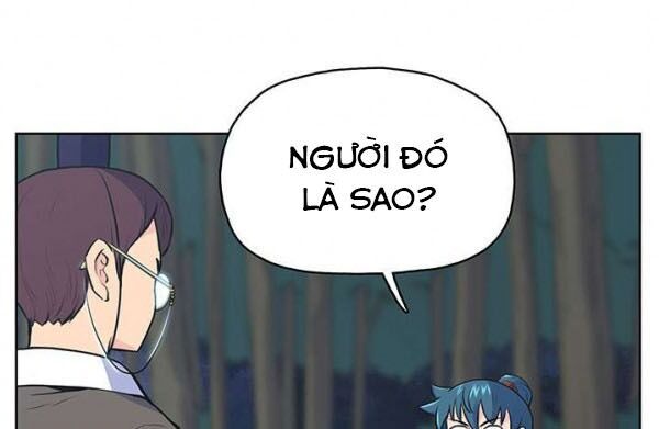 Phong Vân Chiến Thần Chapter 21 - Trang 2