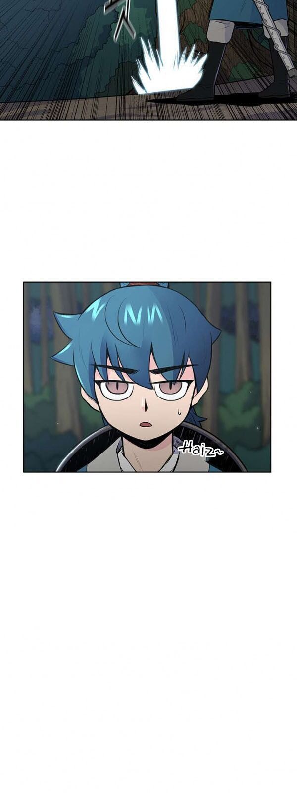 Phong Vân Chiến Thần Chapter 21 - Trang 2