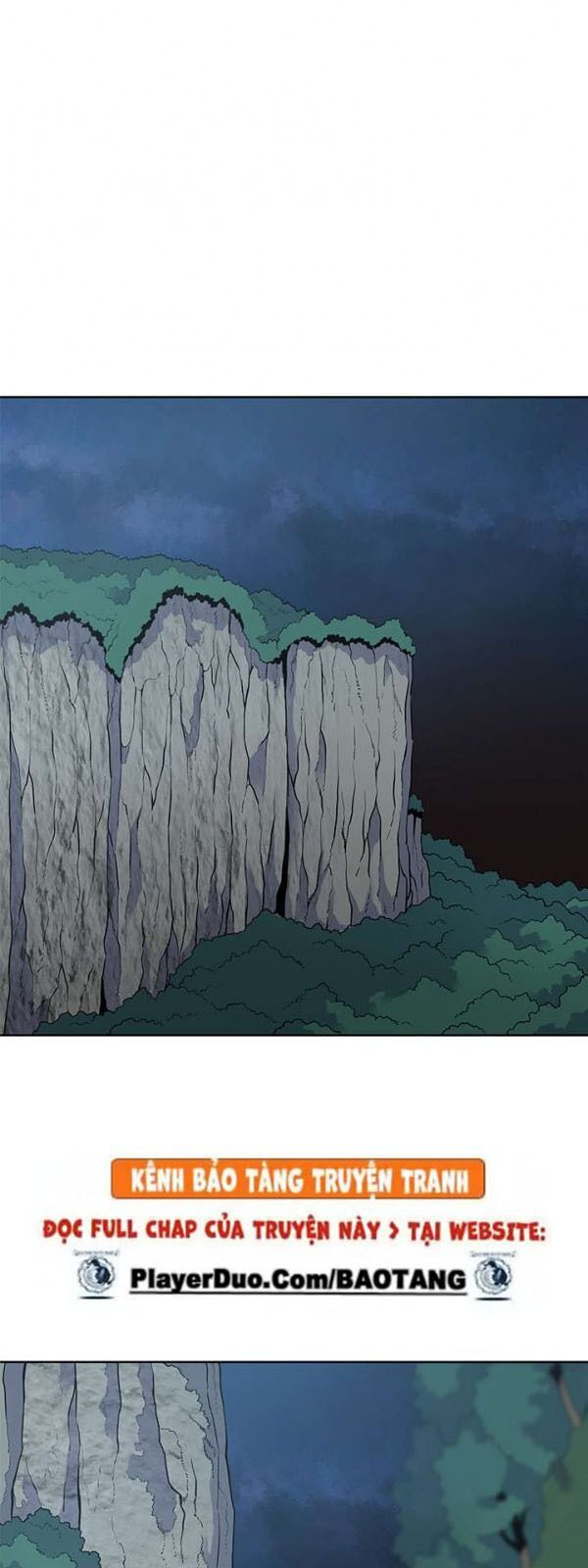 Phong Vân Chiến Thần Chapter 22 - Trang 2