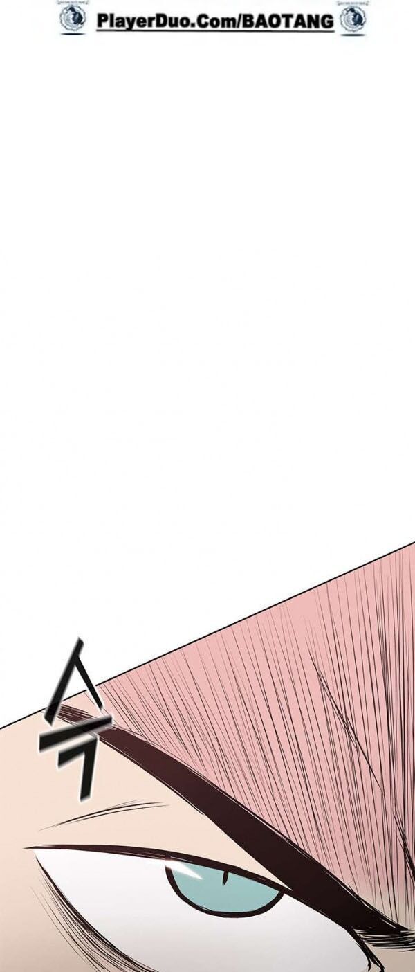 Phong Vân Chiến Thần Chapter 22 - Trang 2