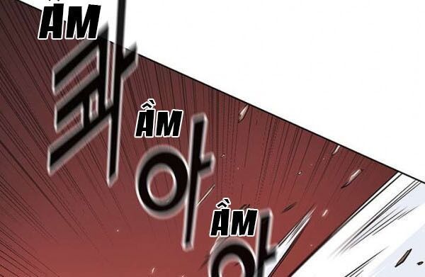 Phong Vân Chiến Thần Chapter 22 - Trang 2