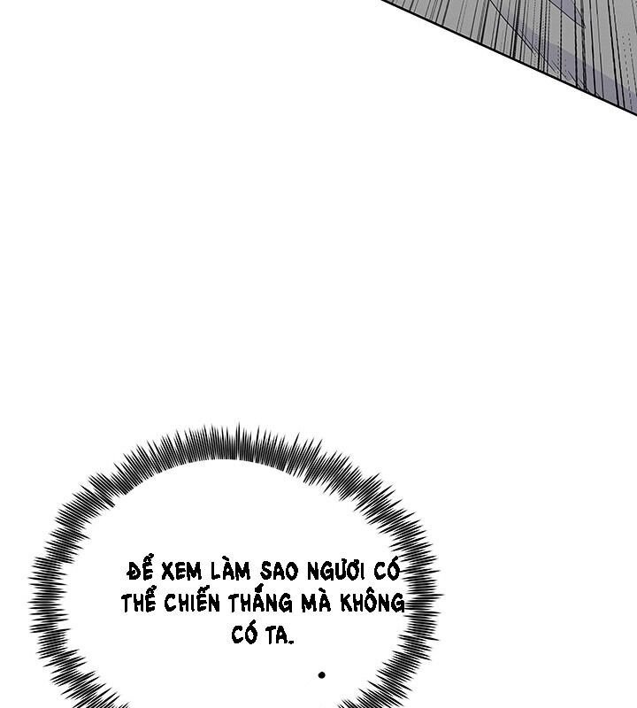 Phong Vân Chiến Thần Chapter 23 - Trang 2