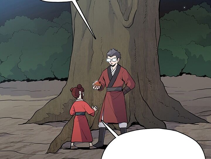 Phong Vân Chiến Thần Chapter 23 - Trang 2