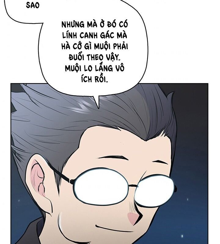 Phong Vân Chiến Thần Chapter 23 - Trang 2