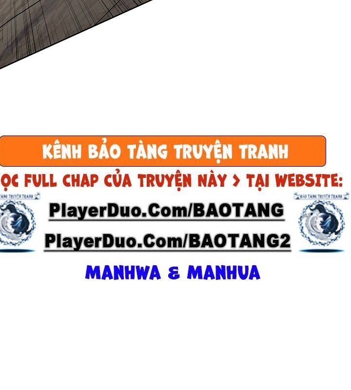 Phong Vân Chiến Thần Chapter 23 - Trang 2