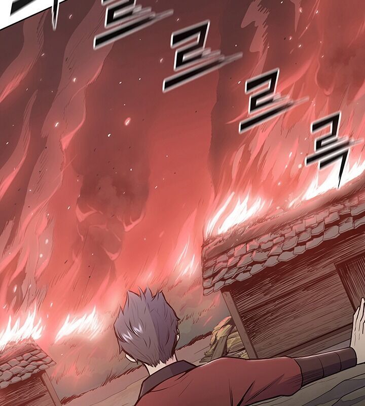 Phong Vân Chiến Thần Chapter 23 - Trang 2