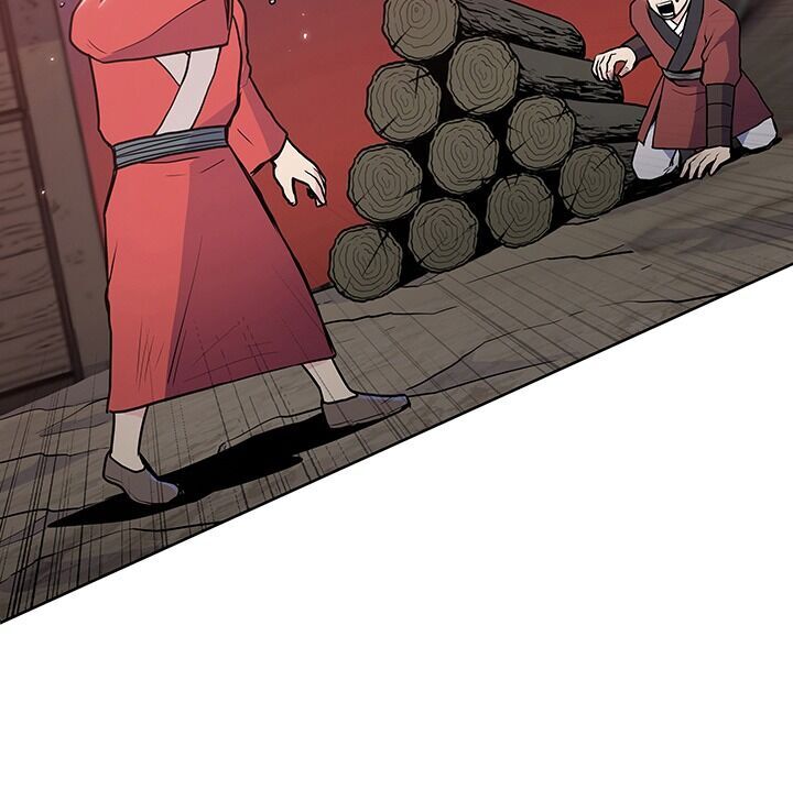 Phong Vân Chiến Thần Chapter 23 - Trang 2