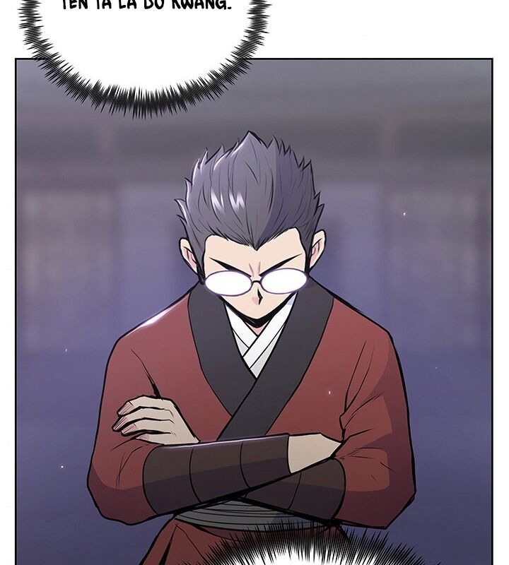 Phong Vân Chiến Thần Chapter 23 - Trang 2