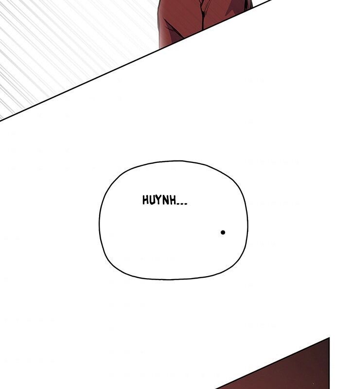 Phong Vân Chiến Thần Chapter 23 - Trang 2