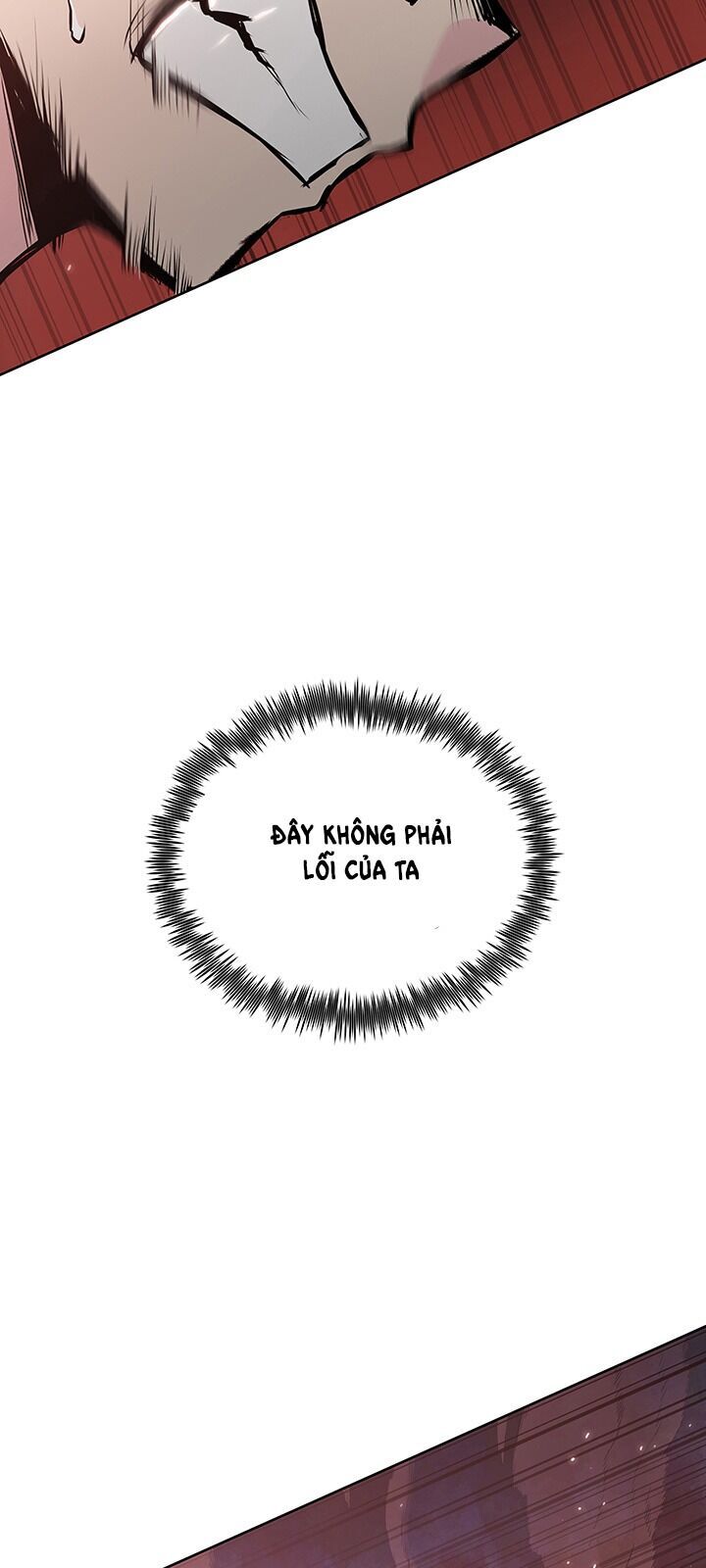 Phong Vân Chiến Thần Chapter 23 - Trang 2