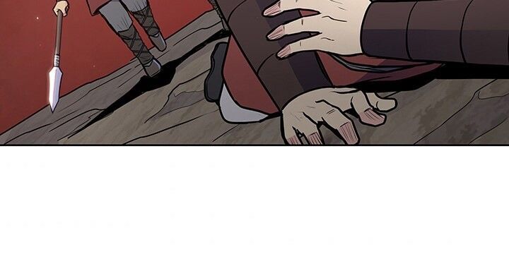 Phong Vân Chiến Thần Chapter 23 - Trang 2