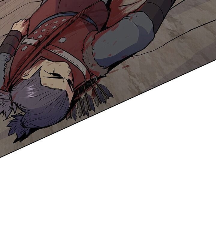 Phong Vân Chiến Thần Chapter 23 - Trang 2