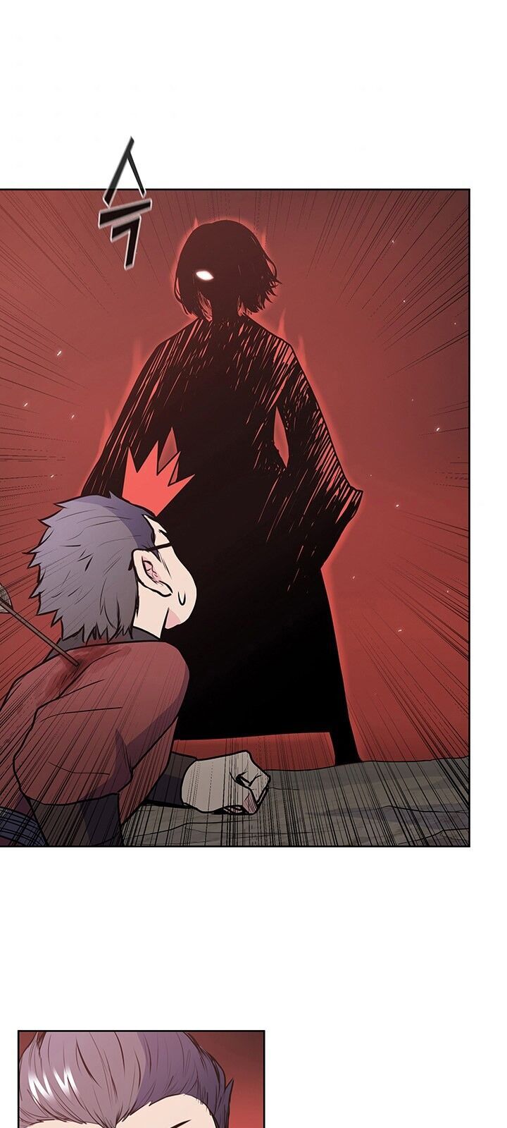 Phong Vân Chiến Thần Chapter 23 - Trang 2