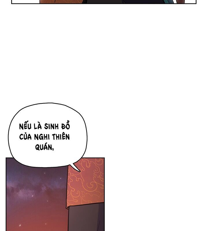 Phong Vân Chiến Thần Chapter 23 - Trang 2