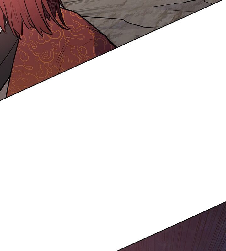 Phong Vân Chiến Thần Chapter 23 - Trang 2