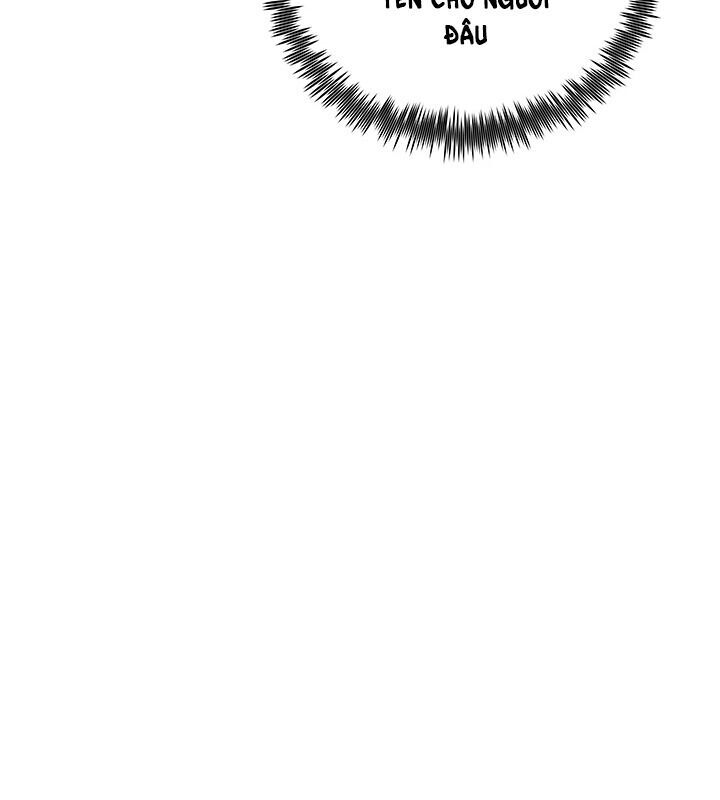 Phong Vân Chiến Thần Chapter 23 - Trang 2