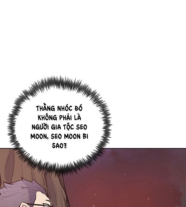 Phong Vân Chiến Thần Chapter 23 - Trang 2