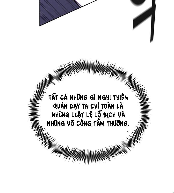 Phong Vân Chiến Thần Chapter 23 - Trang 2