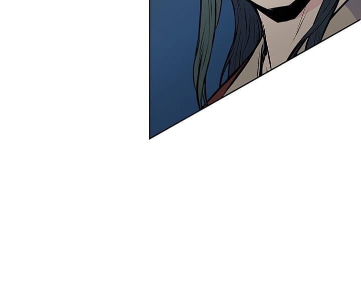 Phong Vân Chiến Thần Chapter 24 - Trang 2