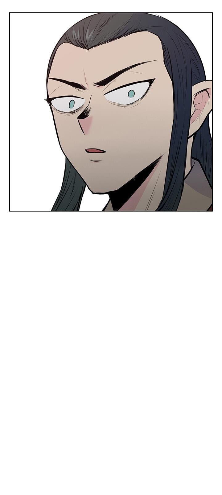 Phong Vân Chiến Thần Chapter 24 - Trang 2