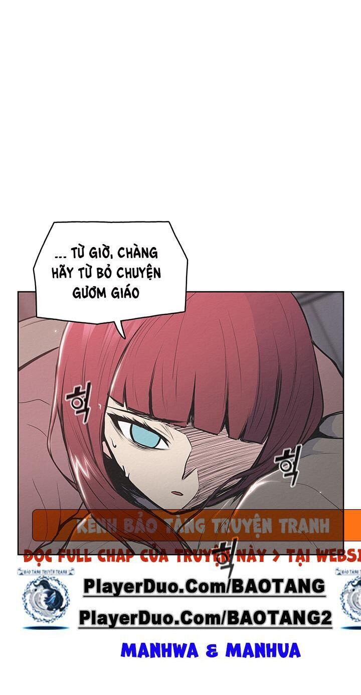 Phong Vân Chiến Thần Chapter 24 - Trang 2