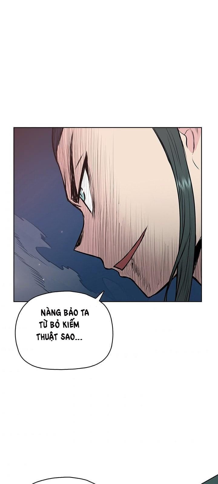 Phong Vân Chiến Thần Chapter 24 - Trang 2