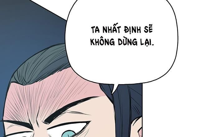 Phong Vân Chiến Thần Chapter 24 - Trang 2