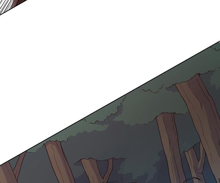 Phong Vân Chiến Thần Chapter 24 - Trang 2