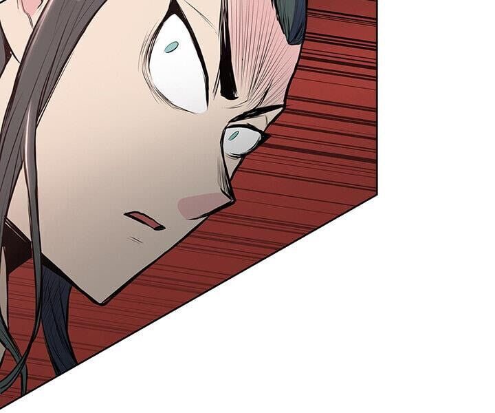 Phong Vân Chiến Thần Chapter 24 - Trang 2