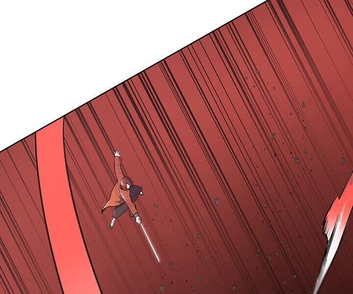 Phong Vân Chiến Thần Chapter 24 - Trang 2