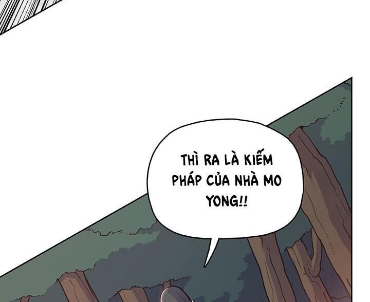 Phong Vân Chiến Thần Chapter 24 - Trang 2