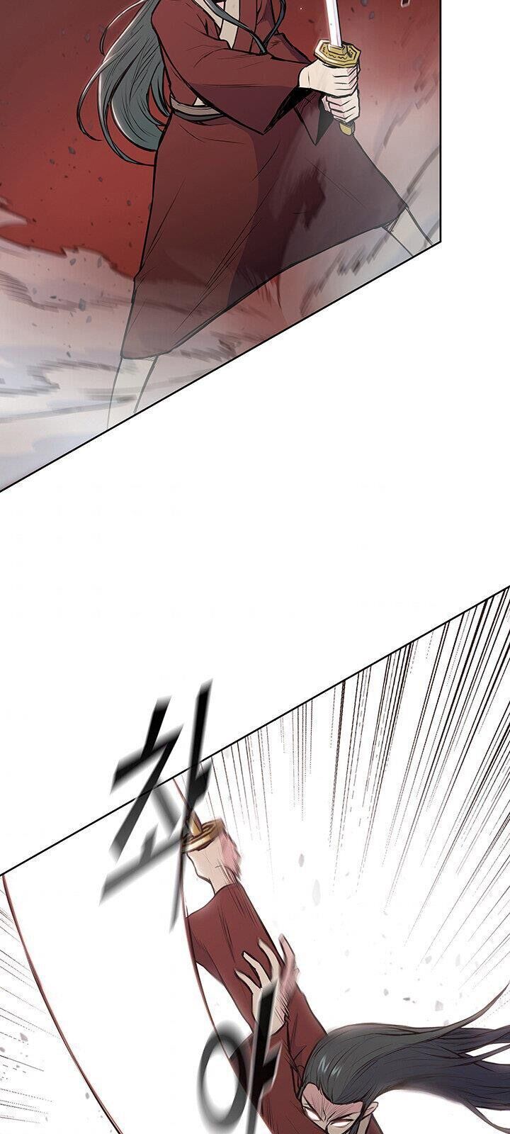 Phong Vân Chiến Thần Chapter 24 - Trang 2