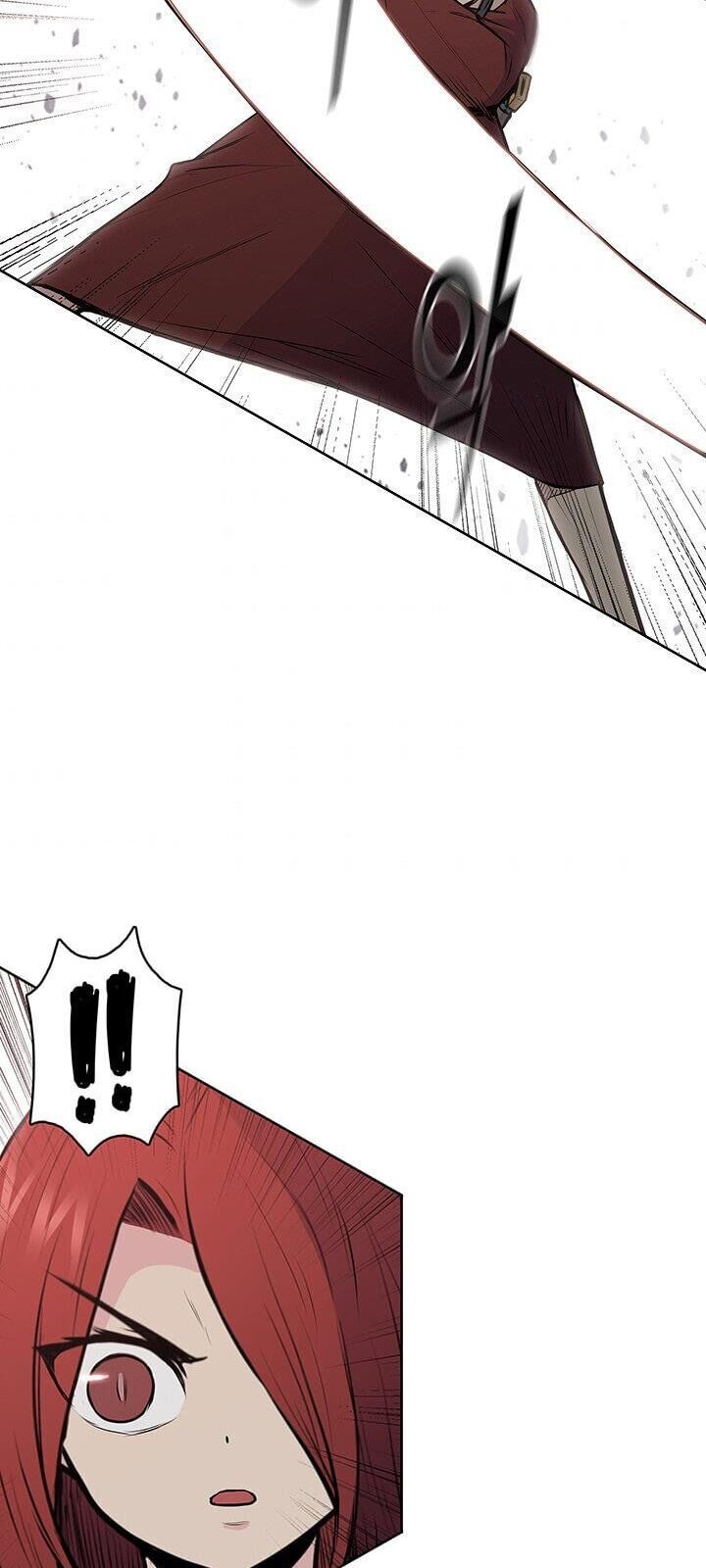 Phong Vân Chiến Thần Chapter 24 - Trang 2