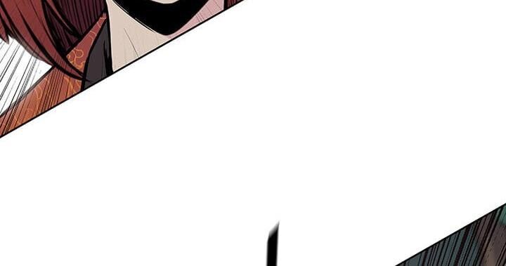 Phong Vân Chiến Thần Chapter 24 - Trang 2