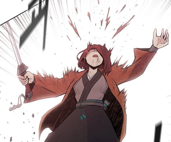 Phong Vân Chiến Thần Chapter 24 - Trang 2