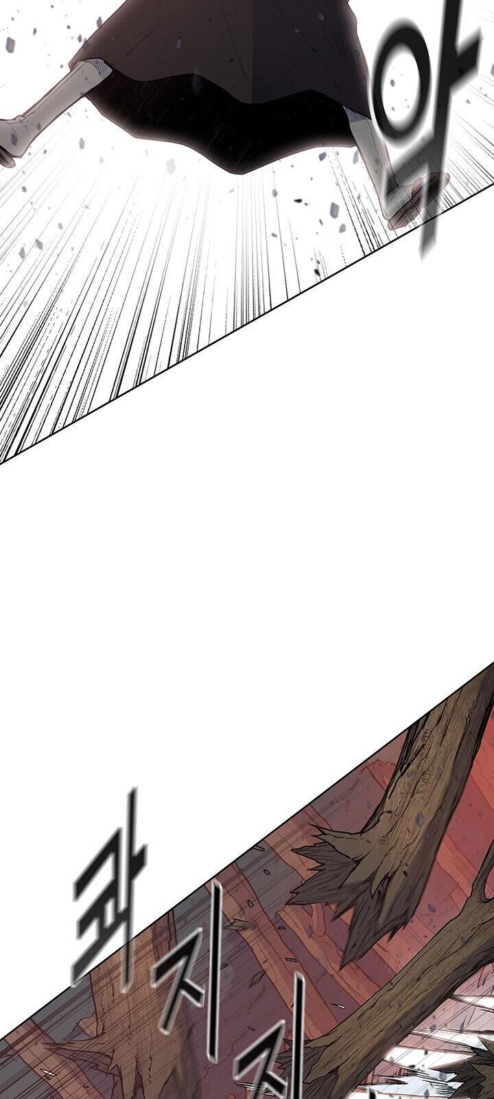 Phong Vân Chiến Thần Chapter 24 - Trang 2