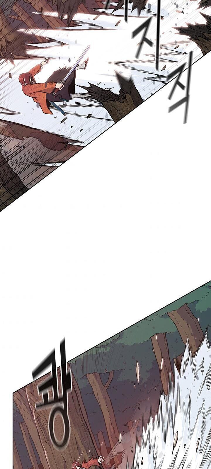 Phong Vân Chiến Thần Chapter 24 - Trang 2