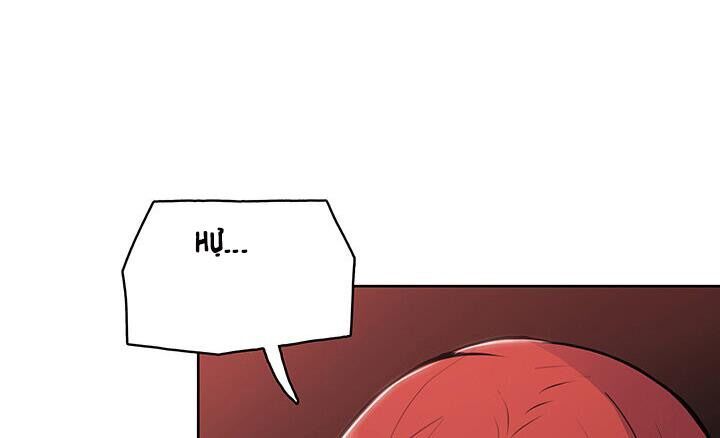 Phong Vân Chiến Thần Chapter 24 - Trang 2