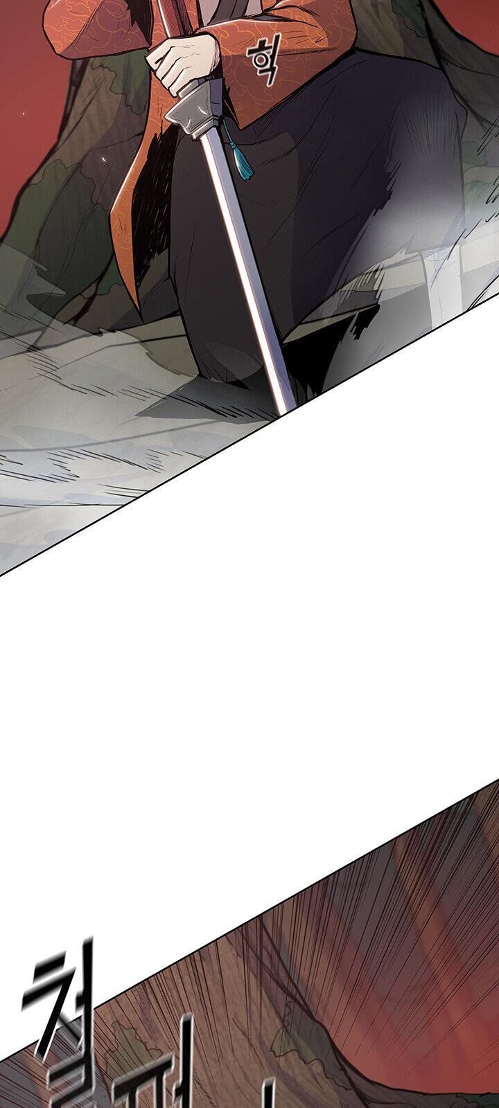 Phong Vân Chiến Thần Chapter 24 - Trang 2