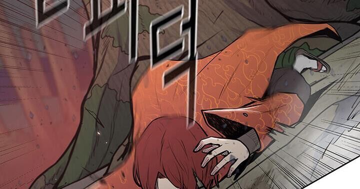 Phong Vân Chiến Thần Chapter 24 - Trang 2