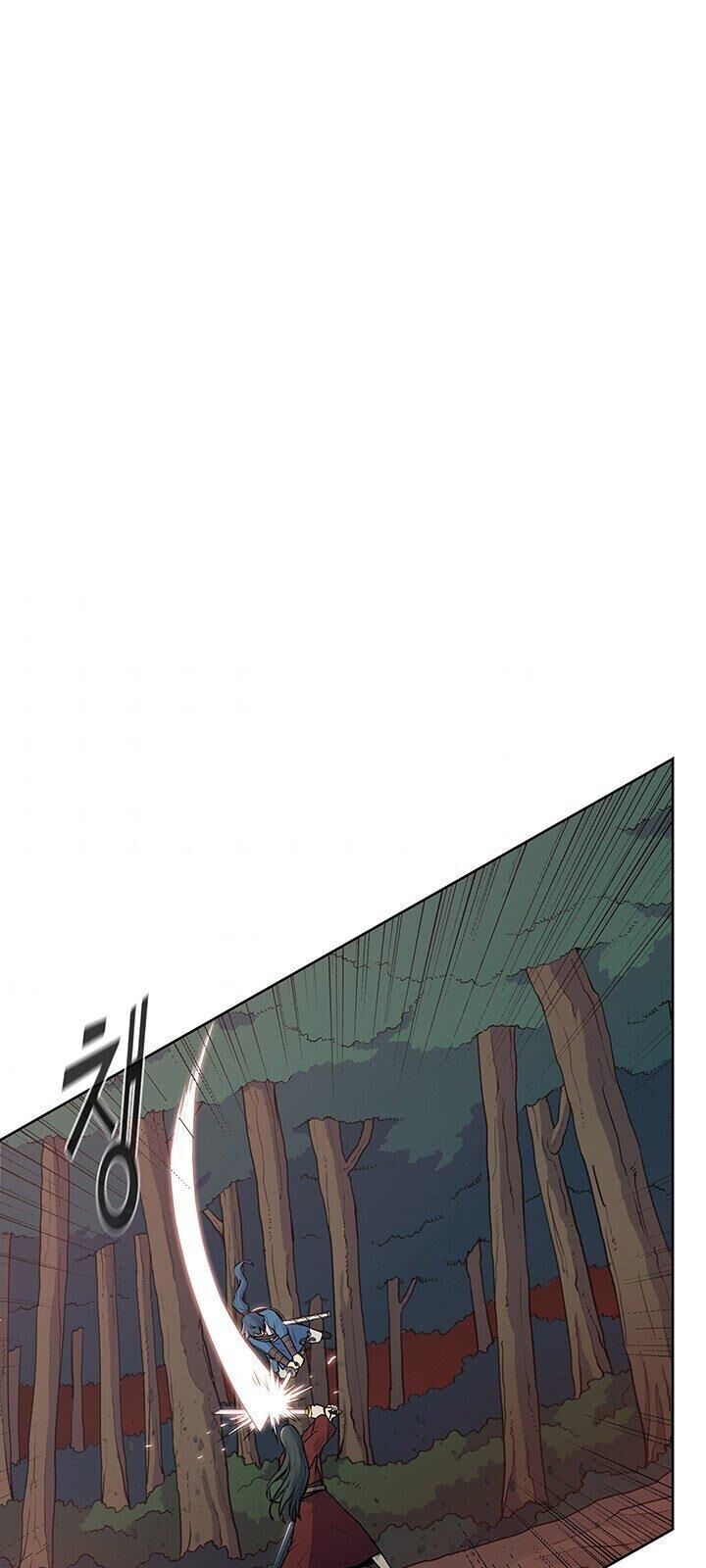 Phong Vân Chiến Thần Chapter 24 - Trang 2