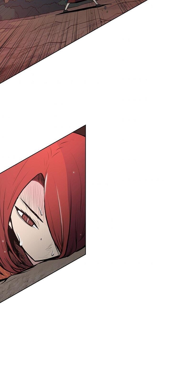 Phong Vân Chiến Thần Chapter 24 - Trang 2